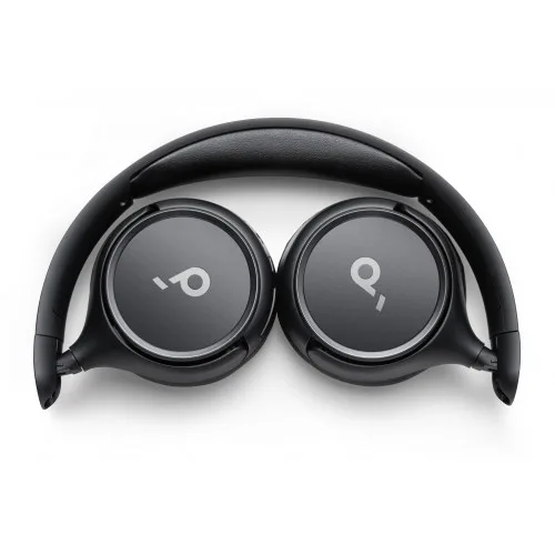Наушники Soundcore H30i
